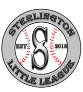 Sterlington Little League